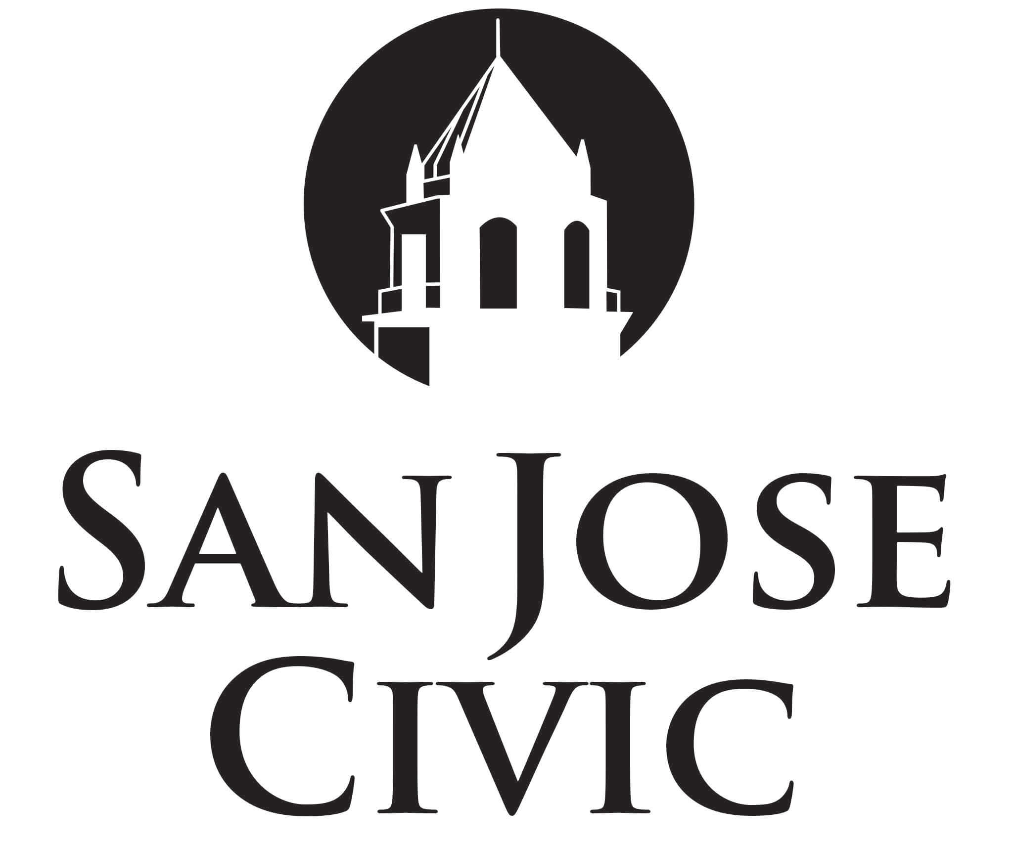 San Jose Civic